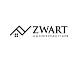 https://www.logocontest.com/public/logoimage/1588953098060-Zwart Construction.png7.png